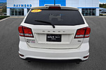 Used 2015 DODGE JOURNEY R/T in ANTIOCH, ILLINOIS (Photo 4)
