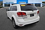 Used 2015 DODGE JOURNEY R/T in ANTIOCH, ILLINOIS (Photo 5)