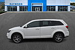 Used 2015 DODGE JOURNEY R/T in ANTIOCH, ILLINOIS (Photo 6)