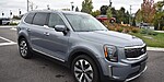 Used 2020 KIA TELLURIDE S in ANTIOCH, ILLINOIS