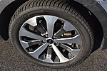 Used 2020 KIA TELLURIDE S in ANTIOCH, ILLINOIS (Photo 11)