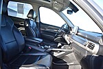 Used 2020 KIA TELLURIDE S in ANTIOCH, ILLINOIS (Photo 12)