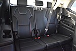 Used 2020 KIA TELLURIDE S in ANTIOCH, ILLINOIS (Photo 14)