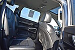 Used 2020 KIA TELLURIDE S in ANTIOCH, ILLINOIS (Photo 15)
