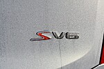 Used 2020 KIA TELLURIDE S in ANTIOCH, ILLINOIS (Photo 16)