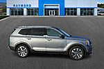 Used 2020 KIA TELLURIDE S in ANTIOCH, ILLINOIS (Photo 2)