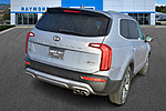 Used 2020 KIA TELLURIDE S in ANTIOCH, ILLINOIS (Photo 3)