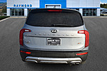 Used 2020 KIA TELLURIDE S in ANTIOCH, ILLINOIS (Photo 4)