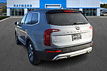Used 2020 KIA TELLURIDE S in ANTIOCH, ILLINOIS (Photo 5)