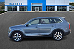 Used 2020 KIA TELLURIDE S in ANTIOCH, ILLINOIS (Photo 6)