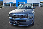 Used 2020 KIA TELLURIDE S in ANTIOCH, ILLINOIS (Photo 7)