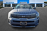 Used 2020 KIA TELLURIDE S in ANTIOCH, ILLINOIS (Photo 8)
