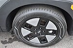 Used 2025 HYUNDAI SANTA FE HYBRID SEL in ANTIOCH, ILLINOIS (Photo 11)