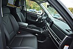 Used 2025 HYUNDAI SANTA FE HYBRID SEL in ANTIOCH, ILLINOIS (Photo 12)