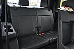 Used 2025 HYUNDAI SANTA FE HYBRID SEL in ANTIOCH, ILLINOIS (Photo 13)