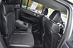 Used 2025 HYUNDAI SANTA FE HYBRID SEL in ANTIOCH, ILLINOIS (Photo 14)