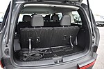 Used 2025 HYUNDAI SANTA FE HYBRID SEL in ANTIOCH, ILLINOIS (Photo 17)