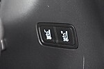 Used 2025 HYUNDAI SANTA FE HYBRID SEL in ANTIOCH, ILLINOIS (Photo 18)