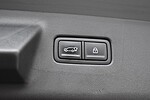 Used 2025 HYUNDAI SANTA FE HYBRID SEL in ANTIOCH, ILLINOIS (Photo 19)