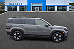 Used 2025 HYUNDAI SANTA FE HYBRID SEL in ANTIOCH, ILLINOIS (Photo 2)