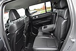 Used 2025 HYUNDAI SANTA FE HYBRID SEL in ANTIOCH, ILLINOIS (Photo 20)