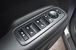 Used 2025 HYUNDAI SANTA FE HYBRID SEL in ANTIOCH, ILLINOIS (Photo 22)