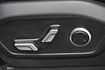 Used 2025 HYUNDAI SANTA FE HYBRID SEL in ANTIOCH, ILLINOIS (Photo 23)