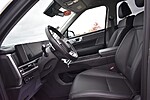Used 2025 HYUNDAI SANTA FE HYBRID SEL in ANTIOCH, ILLINOIS (Photo 24)