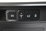 Used 2025 HYUNDAI SANTA FE HYBRID SEL in ANTIOCH, ILLINOIS (Photo 25)