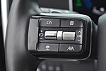 Used 2025 HYUNDAI SANTA FE HYBRID SEL in ANTIOCH, ILLINOIS (Photo 27)