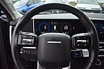 Used 2025 HYUNDAI SANTA FE HYBRID SEL in ANTIOCH, ILLINOIS (Photo 28)