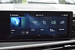 Used 2025 HYUNDAI SANTA FE HYBRID SEL in ANTIOCH, ILLINOIS (Photo 29)