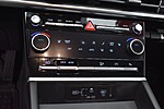 Used 2025 HYUNDAI SANTA FE HYBRID SEL in ANTIOCH, ILLINOIS (Photo 30)