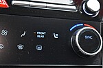 Used 2025 HYUNDAI SANTA FE HYBRID SEL in ANTIOCH, ILLINOIS (Photo 31)