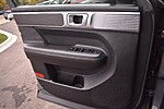 Used 2025 HYUNDAI SANTA FE HYBRID SEL in ANTIOCH, ILLINOIS (Photo 33)