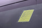 Used 2025 HYUNDAI SANTA FE HYBRID SEL in ANTIOCH, ILLINOIS (Photo 35)