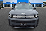 Used 2025 HYUNDAI SANTA FE HYBRID SEL in ANTIOCH, ILLINOIS (Photo 8)