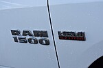 Used 2016 RAM 1500 BIG HORN in ANTIOCH, ILLINOIS (Photo 11)