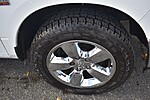 Used 2016 RAM 1500 BIG HORN in ANTIOCH, ILLINOIS (Photo 12)