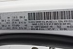 Used 2016 RAM 1500 BIG HORN in ANTIOCH, ILLINOIS (Photo 14)