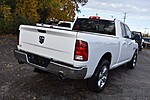 Used 2016 RAM 1500 BIG HORN in ANTIOCH, ILLINOIS (Photo 3)