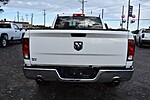 Used 2016 RAM 1500 BIG HORN in ANTIOCH, ILLINOIS (Photo 4)