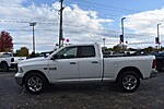 Used 2016 RAM 1500 BIG HORN in ANTIOCH, ILLINOIS (Photo 6)