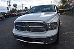 Used 2016 RAM 1500 BIG HORN in ANTIOCH, ILLINOIS (Photo 7)