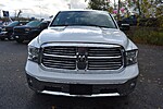 Used 2016 RAM 1500 BIG HORN in ANTIOCH, ILLINOIS (Photo 8)