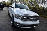 Used 2016 RAM 1500 BIG HORN in ANTIOCH, ILLINOIS (Photo 9)