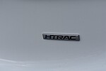 Used 2023 HYUNDAI SANTA FE SEL in ANTIOCH, ILLINOIS (Photo 11)