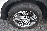 Used 2023 HYUNDAI SANTA FE SEL in ANTIOCH, ILLINOIS (Photo 13)