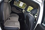 Used 2023 HYUNDAI SANTA FE SEL in ANTIOCH, ILLINOIS (Photo 13)