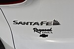 Used 2023 HYUNDAI SANTA FE SEL in ANTIOCH, ILLINOIS (Photo 15)